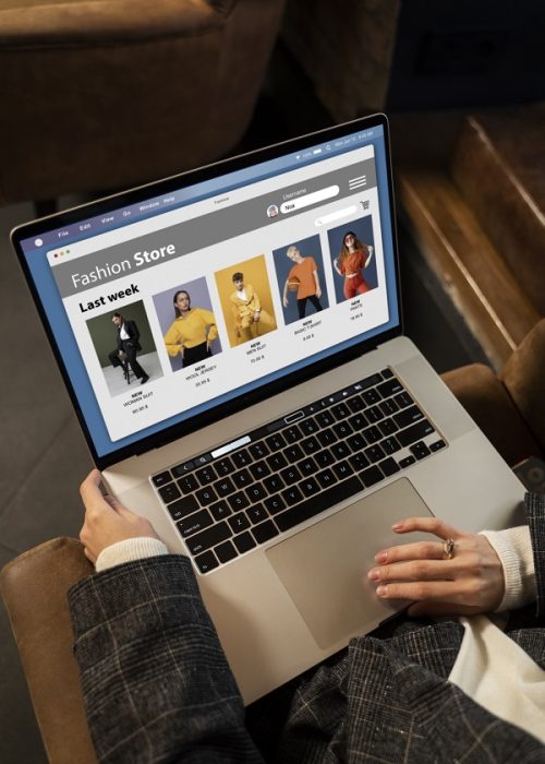 best-ecommerce-website-development-agency