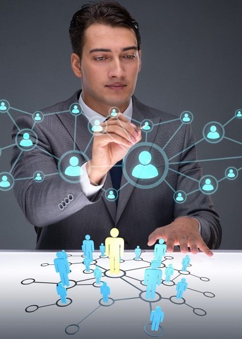 best-linkedin-marketing-agency-1